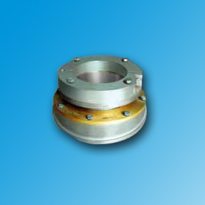 JQ/CS 39 stern shaft sealing device